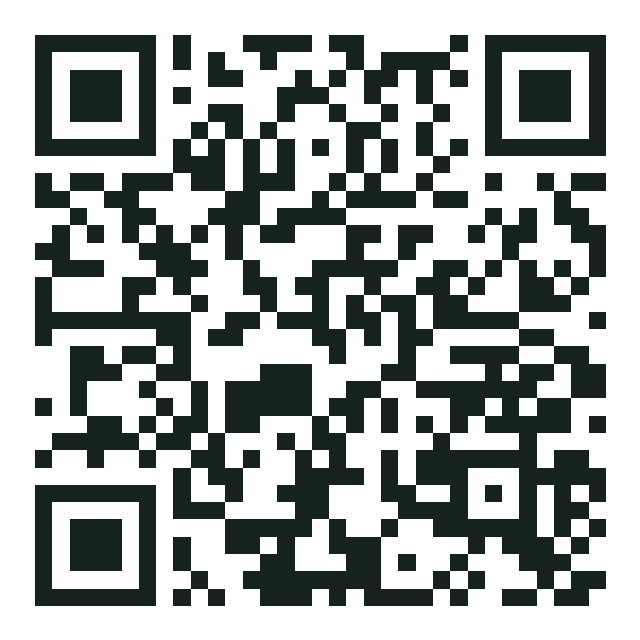 Mã QR chuyển khoản Vietcombank của Lại Quang Trường